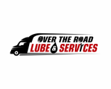 /public/logoimage/1570683550Over The Road12.png